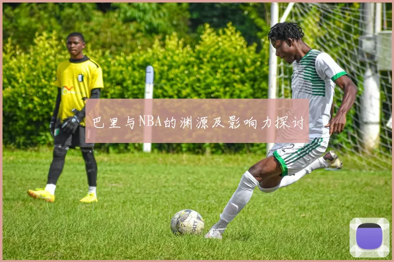 巴里与NBA的渊源及影响力探讨