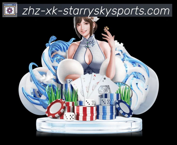 多彩内容专区