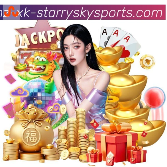奖项证书