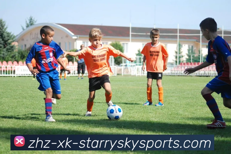 数据防护可视化