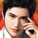 滑坤韵