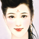 咎其林