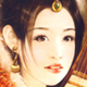 邢芝沛