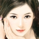 杨灵泽