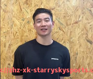 星空体育-2025年德甲球队最新消息动态汇总