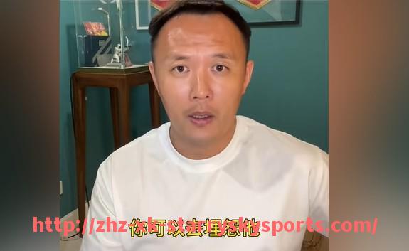星空体育-德甲因疫情停止比赛的球队影响与应对措施